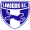 logo of Limoeiro FC