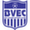 logo of Boa Viagem EC