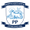 logo of Preston North End FC