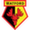 logo of Watford FC