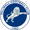 logo of Millwall FC