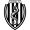 logo of Cesena FC U20