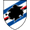 logo of UC Sampdoria