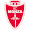 logo of AC Monza U20