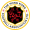 logo of Hong Kong SAR