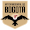logo of Internacional de Bogotá