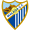 logo of Málaga CF