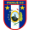 logo of Itapajé FC
