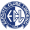 logo of EC Limoeiro