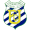 logo of Uruburetama FC