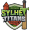Club logo of Sylhet Sixers