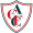 logo of Calouros do Ar FC