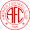 logo of América FC