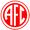 logo of América FC