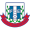 logo of FC Encamp B