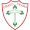 logo of Portuguesa FC