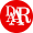 logo of AD América Russas