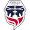 logo of Fortaleza FC