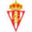 logo of Real Sporting de Gijón
