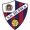 logo of SD Huesca