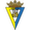 logo of Cádiz CF