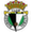 logo of Burgos CF
