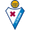 logo of SD Eibar