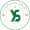 logo of Yverdon Sport FC