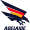 Club logo of Adelaide FC