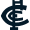 Club logo of Carlton FC