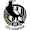 Club logo of Collingwood FC