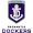Club logo of Fremantle FC