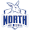 Club logo of North Melbourne FC