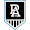 Club logo of Port Adelaide FC