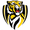Club logo of Richmond FC