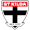 Club logo of St Kilda FC