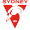 Club logo of Sydney Swans