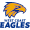 Club logo of West Coast Eagles