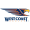 Club logo of West Coast Eagles