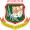 Club logo of Бангладеш