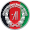 Club logo of Афганистан