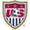 Club logo of США