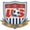 Club logo of США