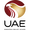 Club logo of الإمارات العربية المتحدة