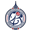 Club logo of تايلند