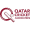 Club logo of قطر