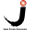 Club logo of اليابان