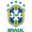 Club logo of Бразилия