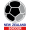 logo of New Zealand