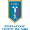 Club logo of إيطاليا